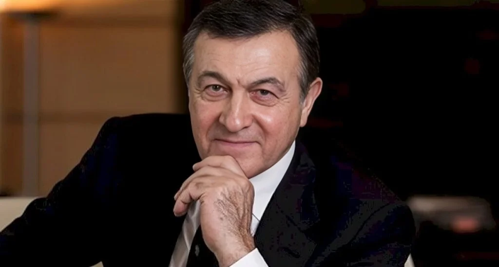 Xəbər şəkli