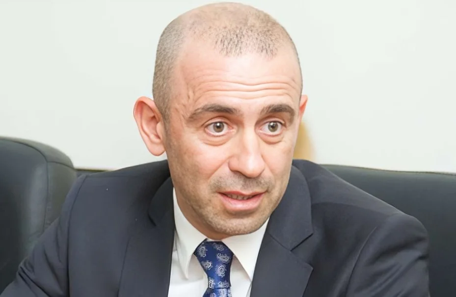 Vahid Mustafayevdən uşaq pulu barədə sərt mövqe: Bu sözləri hamını susdurdu