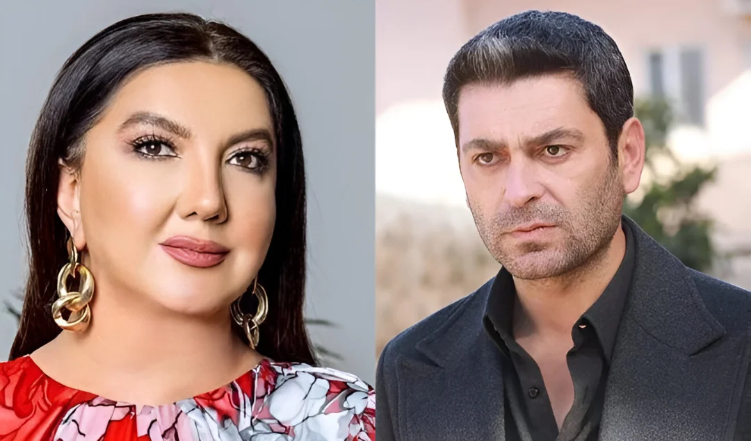 Xəbər şəkli