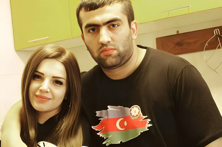 Xəbər şəkli