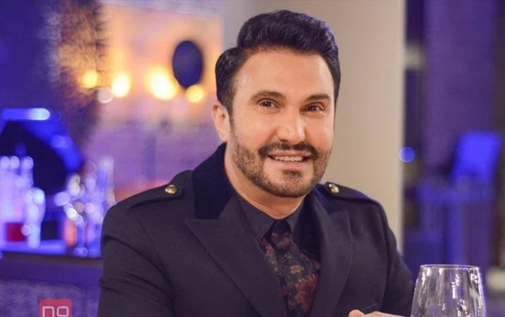 Bacım qızına cavabdeh deyiləm - Nadirin sözləri müzakirə edildi