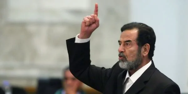 Xəbər şəkli