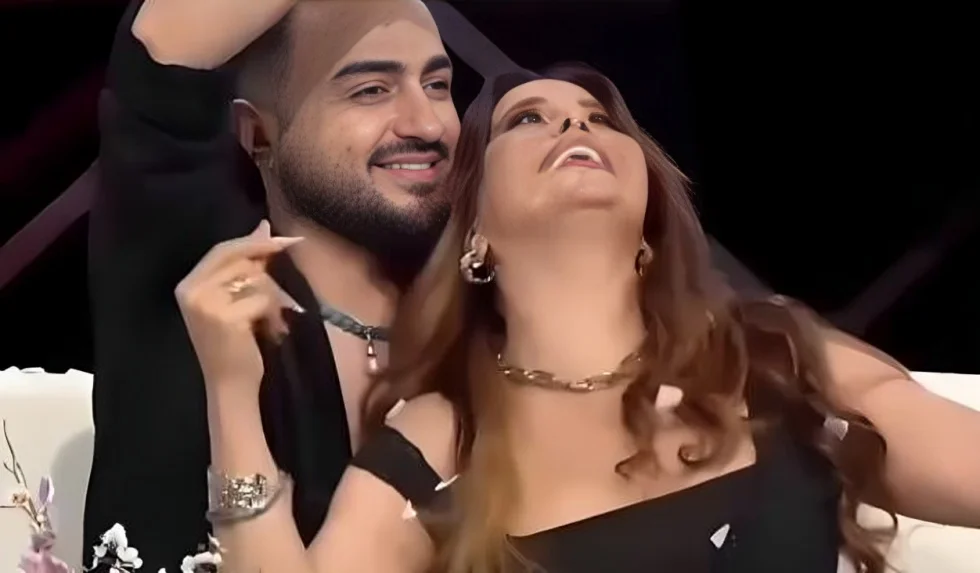 Xəbər şəkli