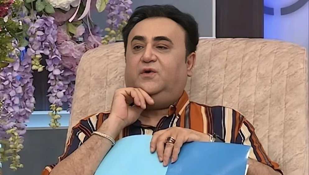 Slider şəkli