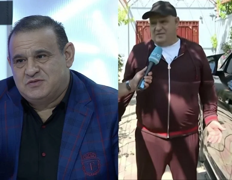 Xəbər şəkli
