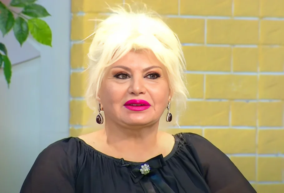 Xəbər şəkli