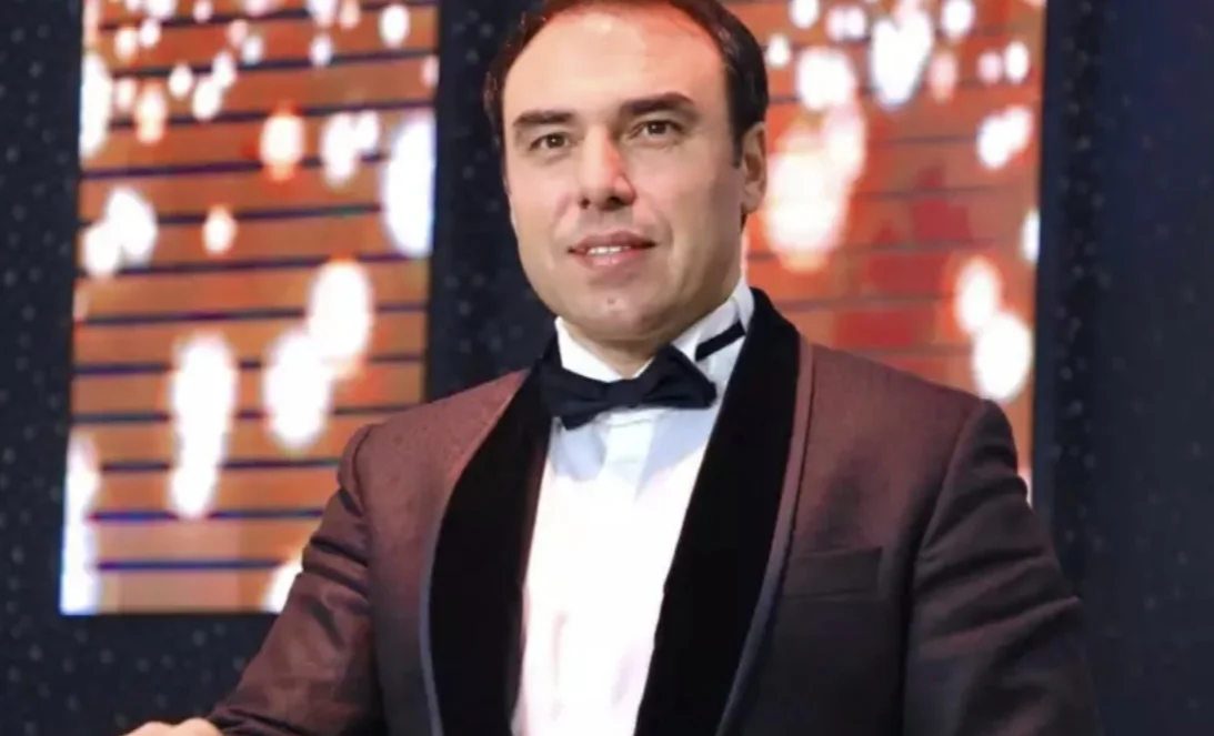 Xəbər şəkli