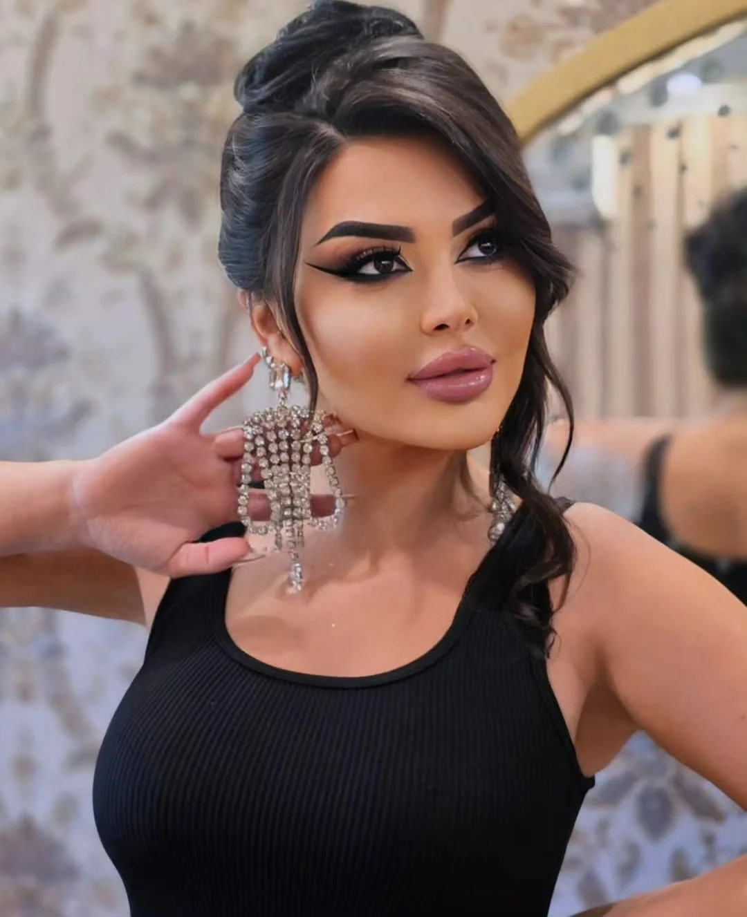 Slider şəkli