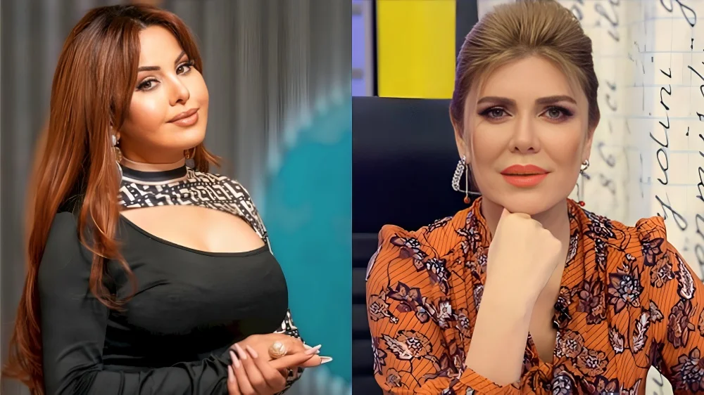 Xəbər şəkli