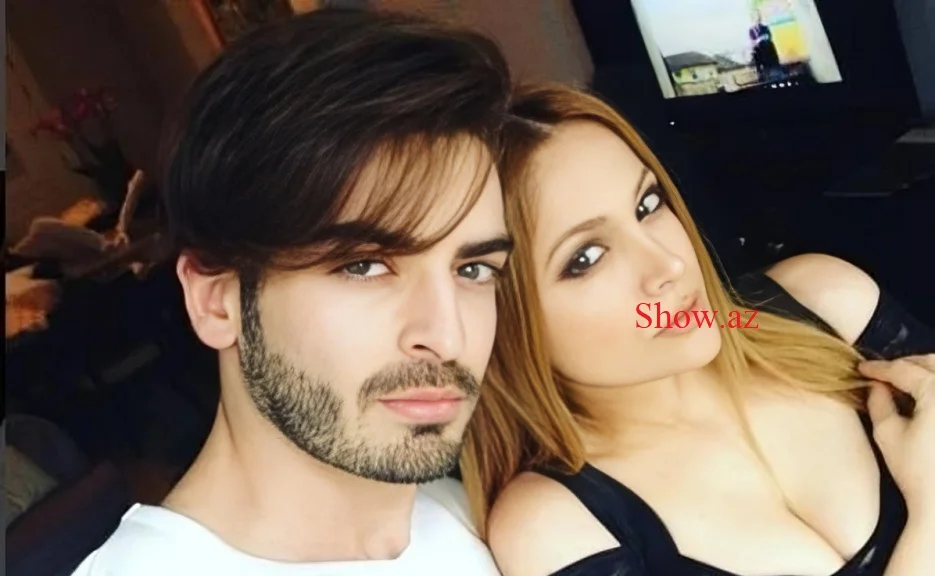 Xəbər şəkli