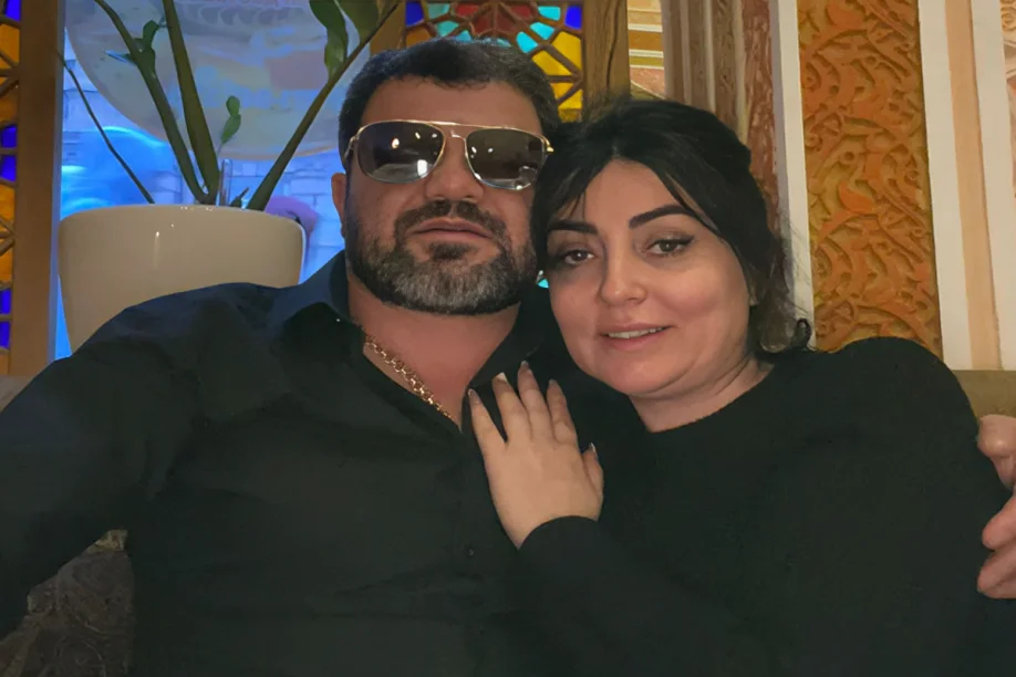 Slider şəkli