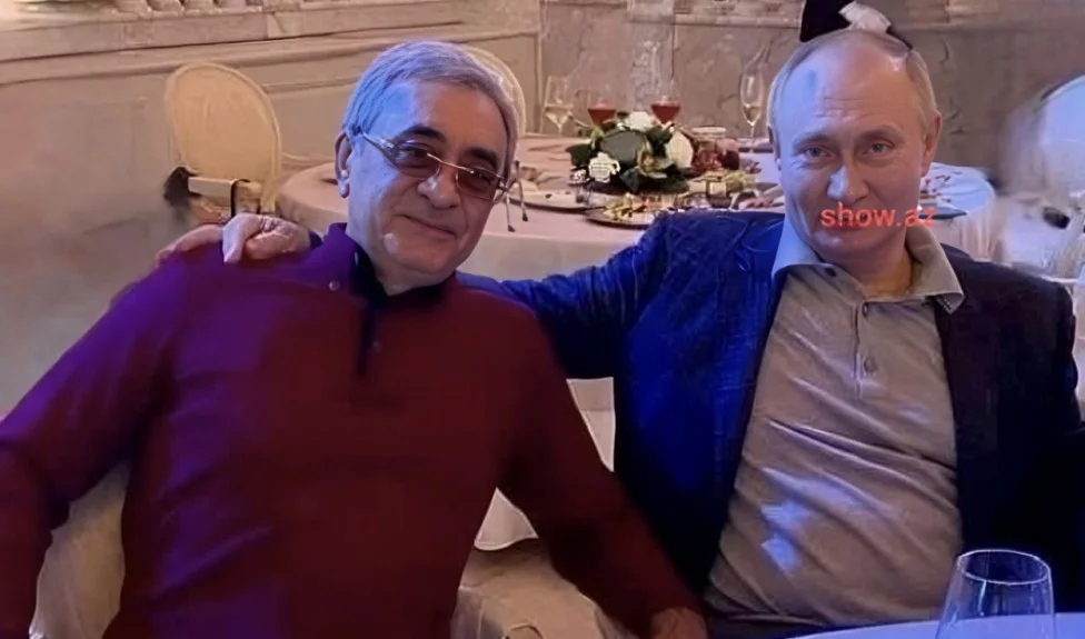 Slider şəkli