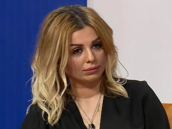 Slider şəkli