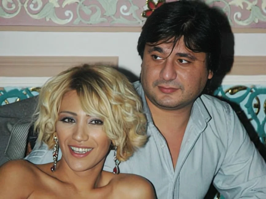 Slider şəkli