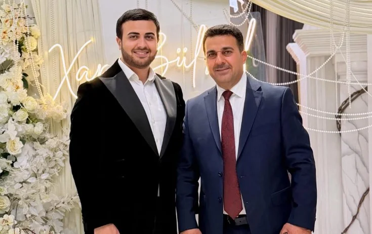 Xəbər şəkli