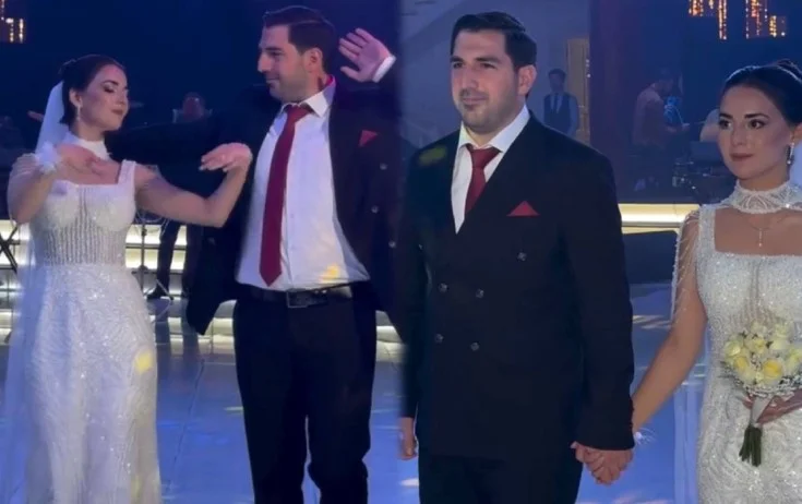 Slider şəkli