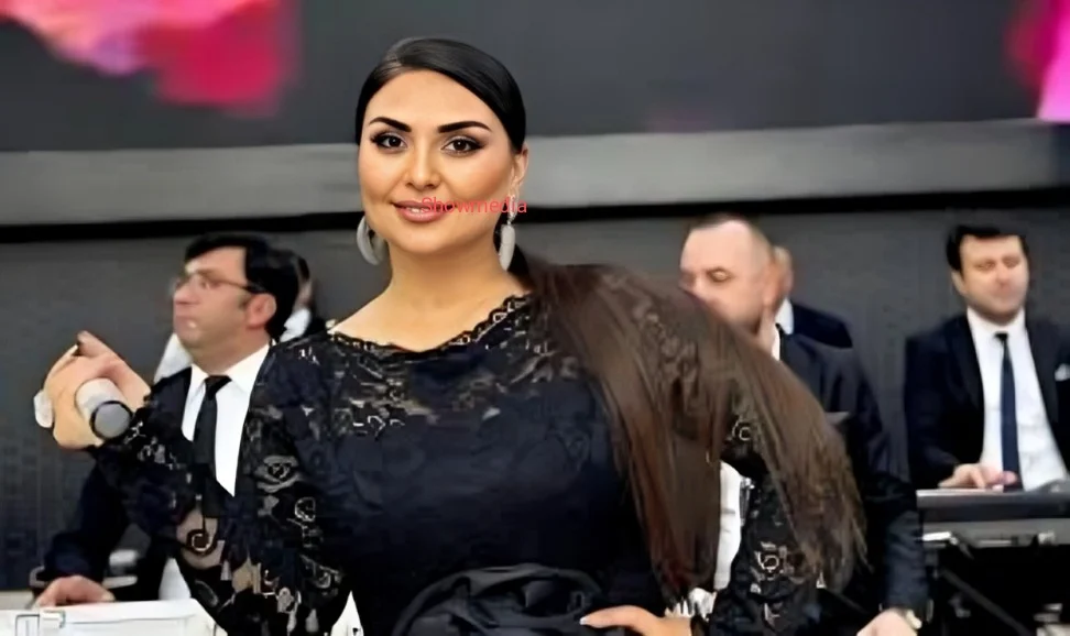 Xəbər şəkli