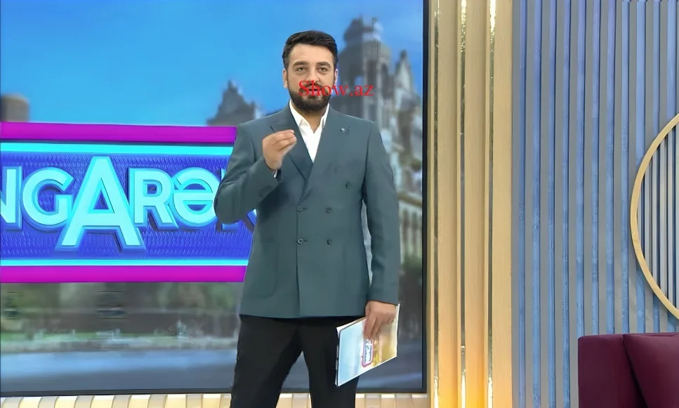 Xəbər şəkli