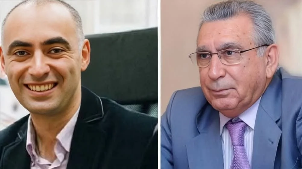 Zirəddindən Mehdiyev barədə proqnoz